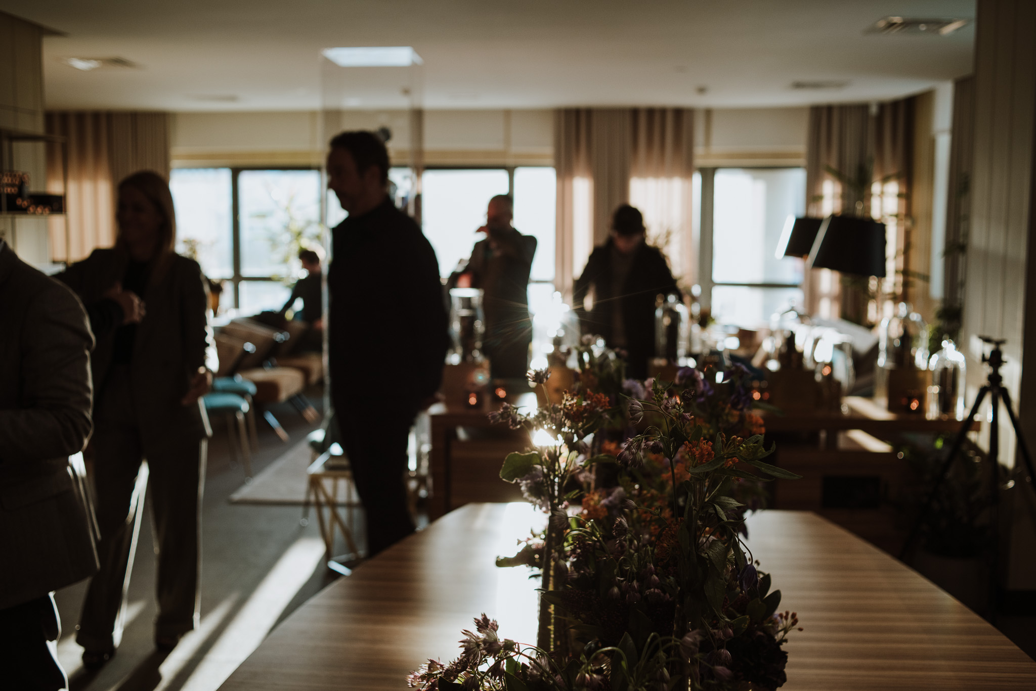 061PH Nicole Sanchez NIMAGENS8766