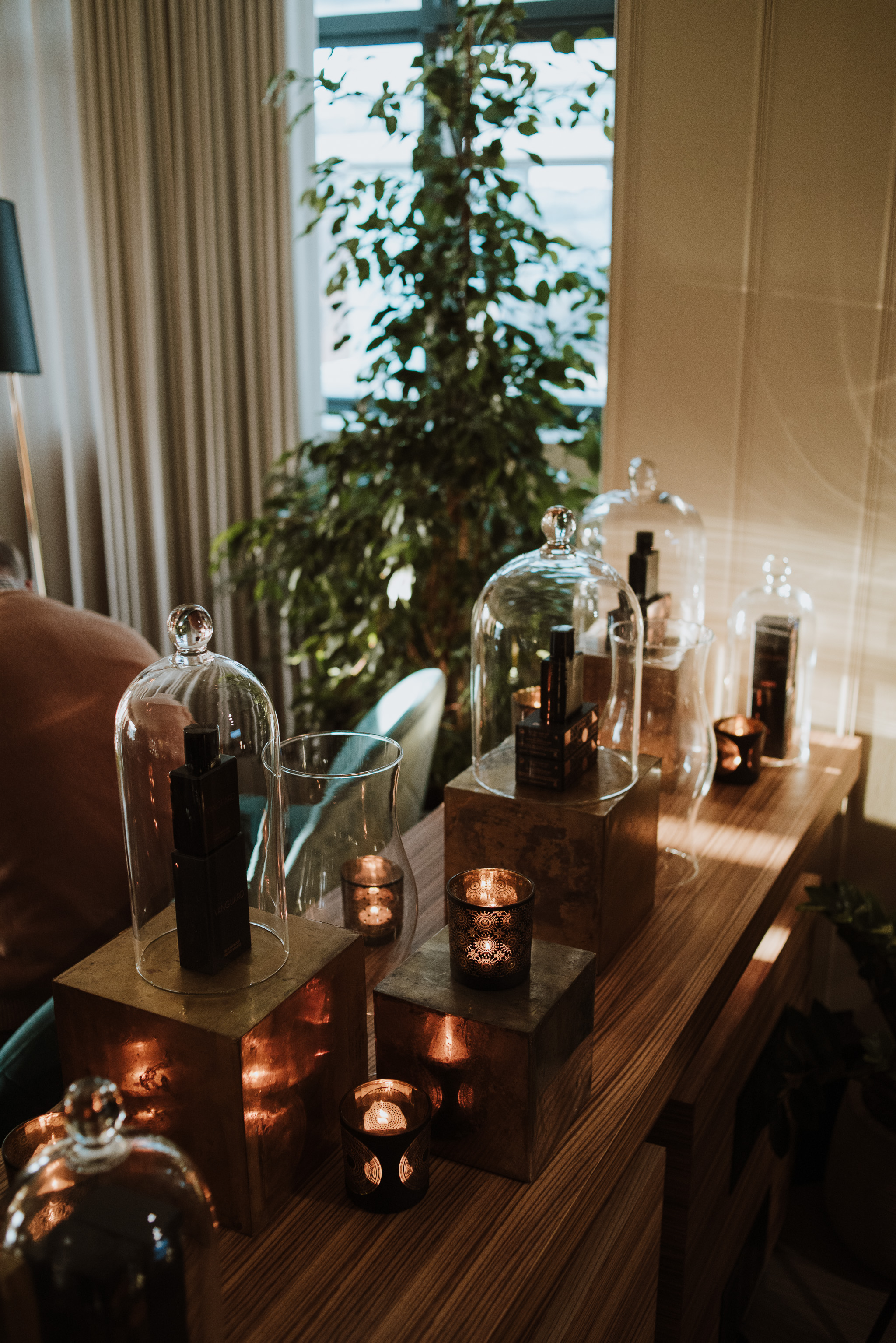 062PH Nicole Sanchez NIMAGENS8770