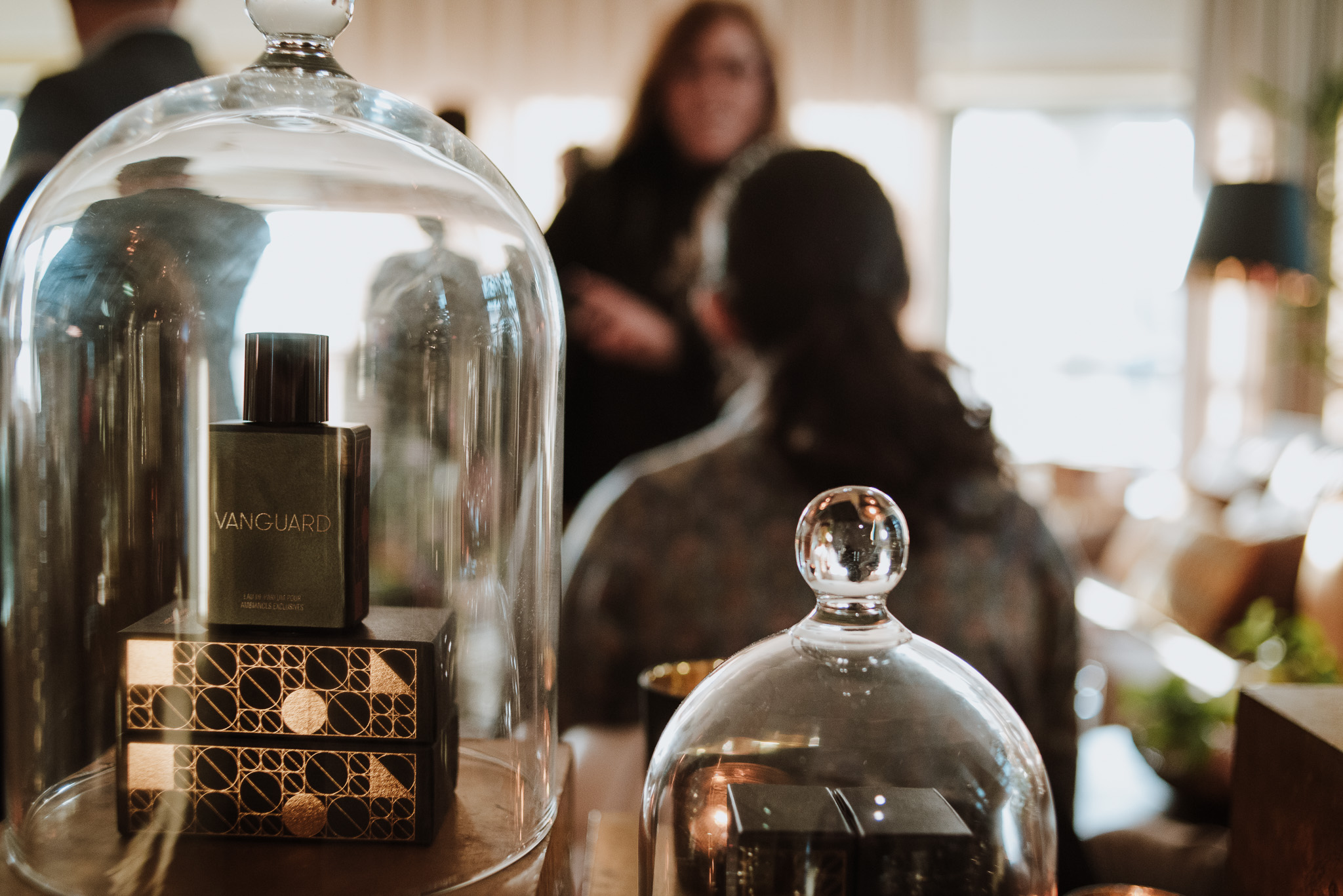 063PH Nicole Sanchez NIMAGENS8771