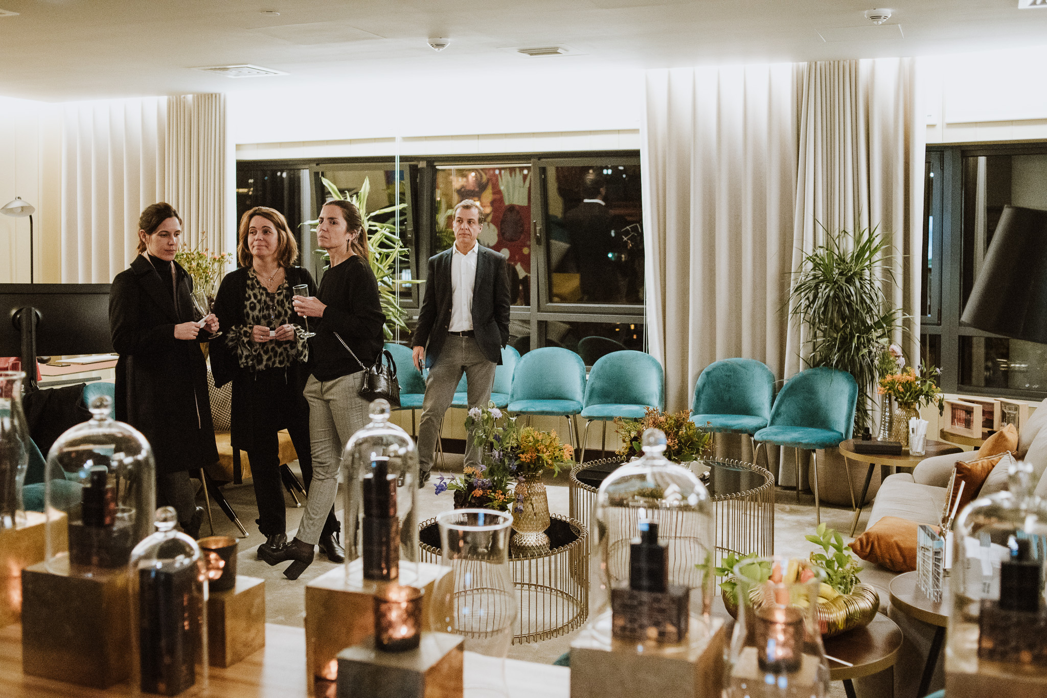 163PH Nicole Sanchez NIMAGENS9268