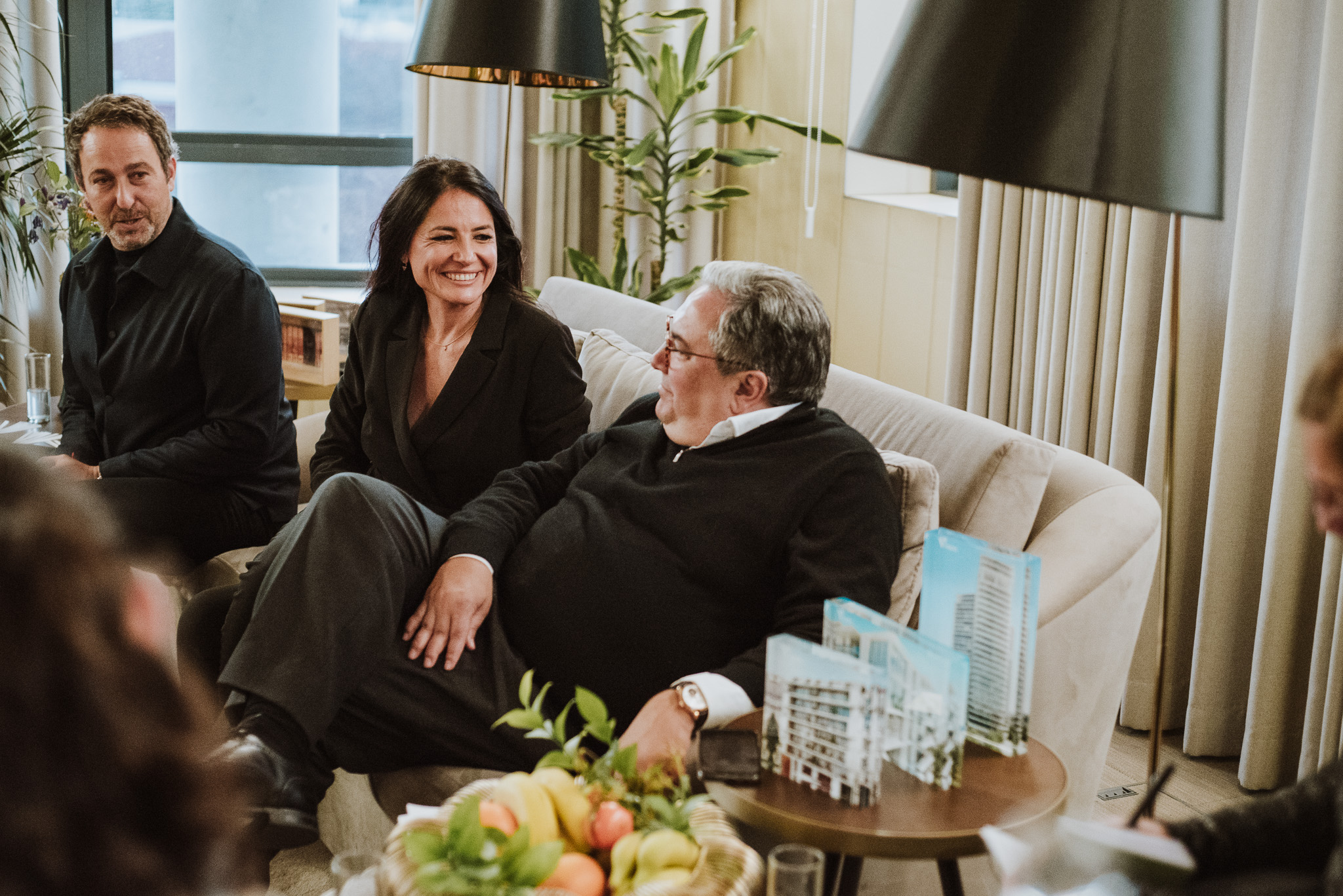 122PH Nicole Sanchez NIMAGENS9052