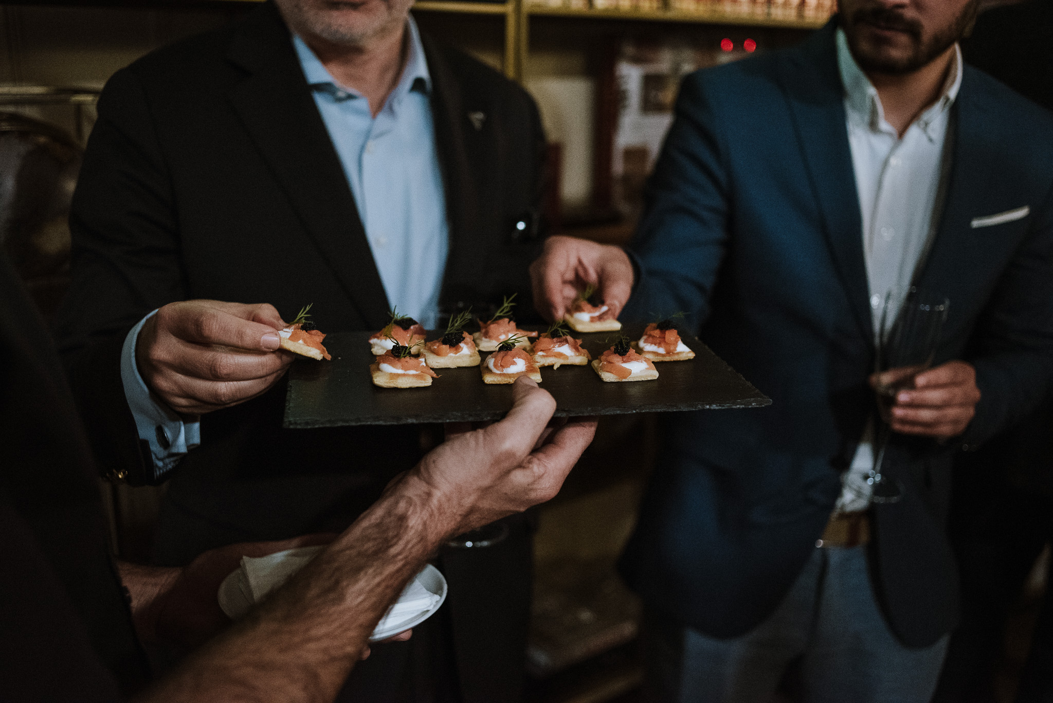 154PH Nicole Sanchez NIMAGENS9229