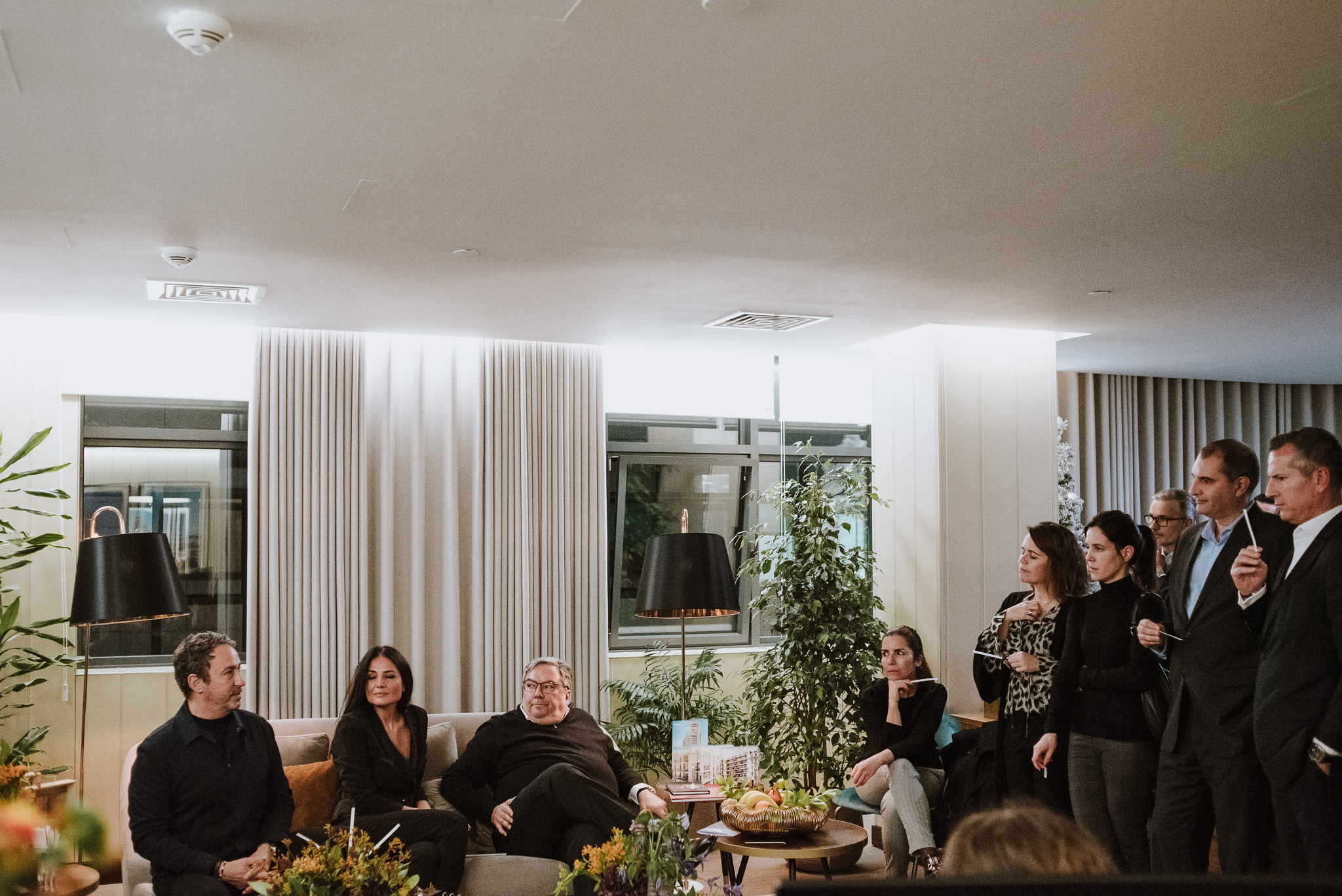 203PH Nicole Sanchez NIMAGENS9442