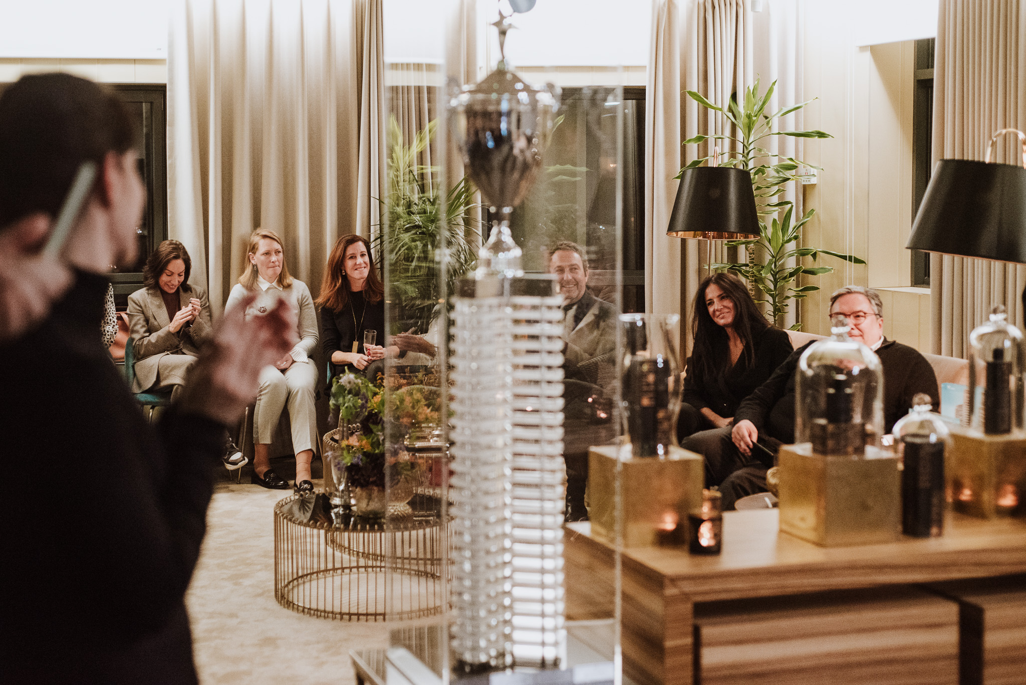 205PH Nicole Sanchez NIMAGENS9450