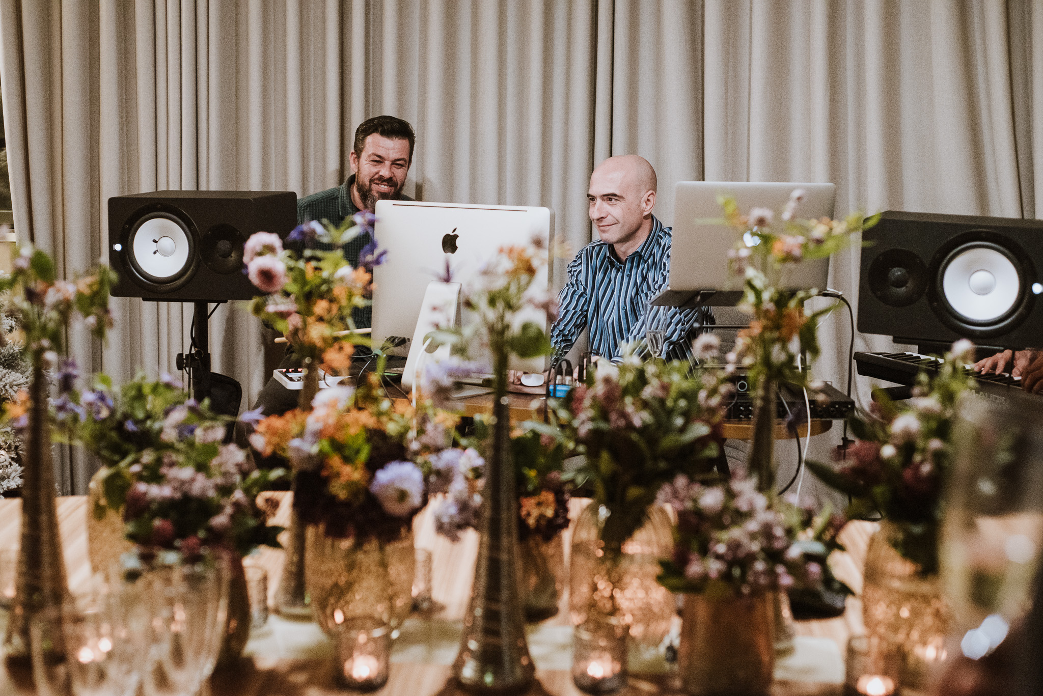 206PH Nicole Sanchez NIMAGENS9453