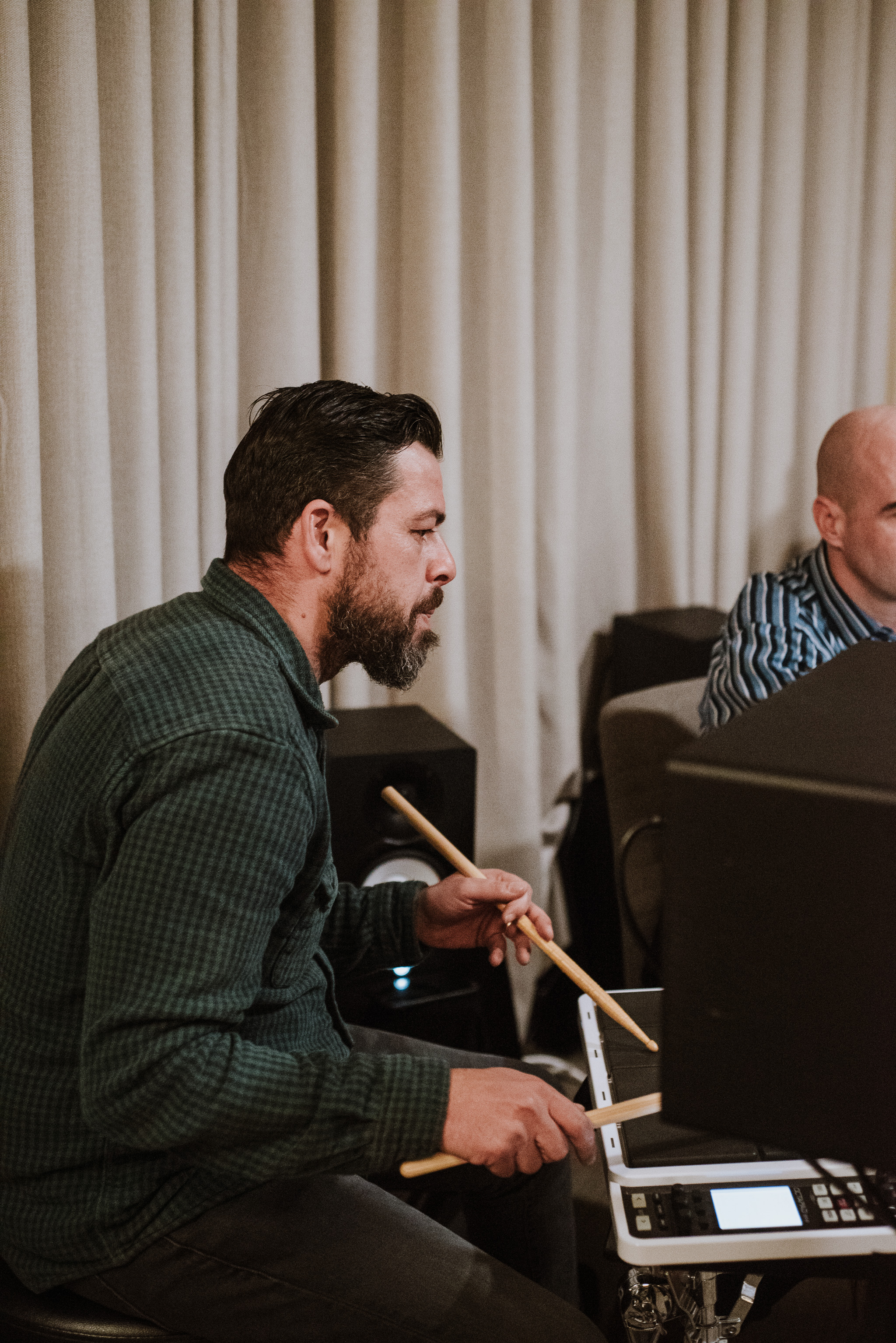 207PH Nicole Sanchez NIMAGENS9456