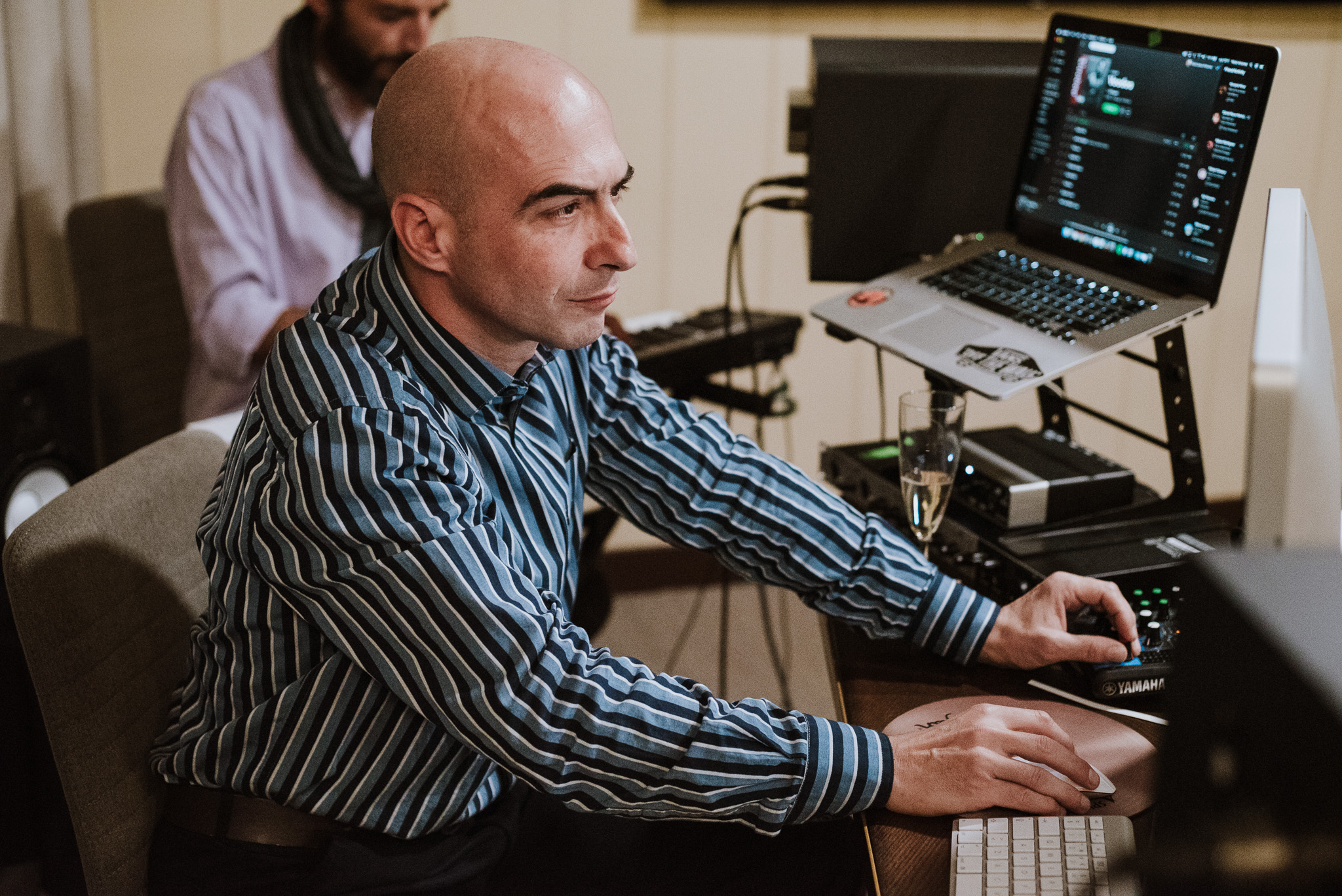 208PH Nicole Sanchez NIMAGENS9457