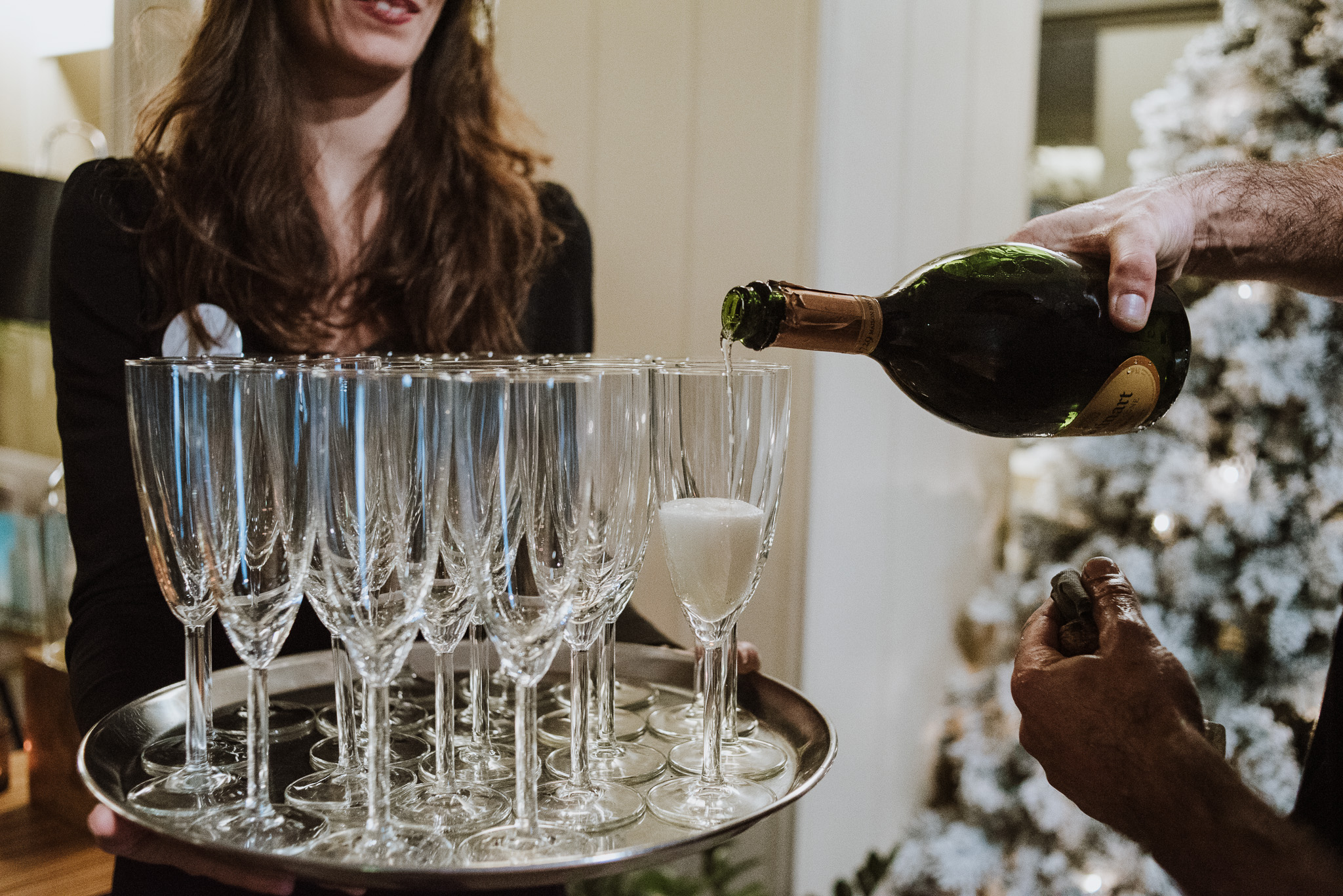 140PH Nicole Sanchez NIMAGENS9153