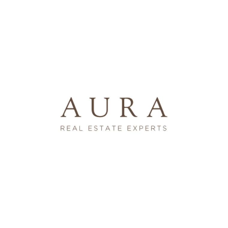 Logo Aura