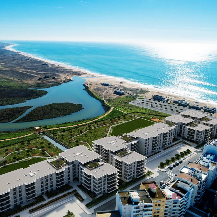 2002 Bayline Aerial02