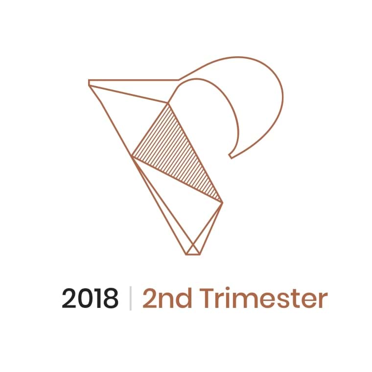 2018 02