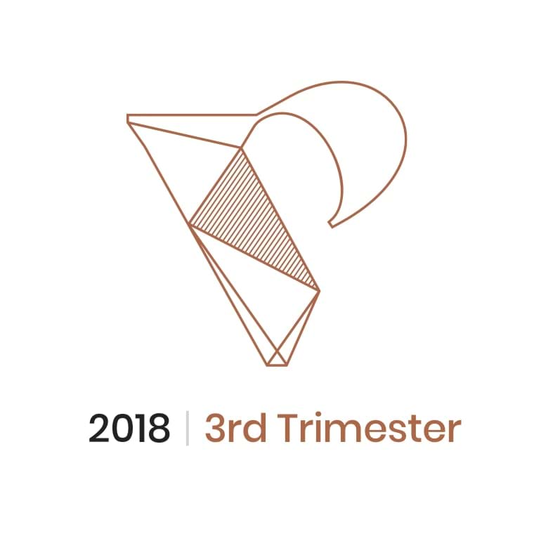 2018 03