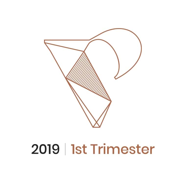 2019 01