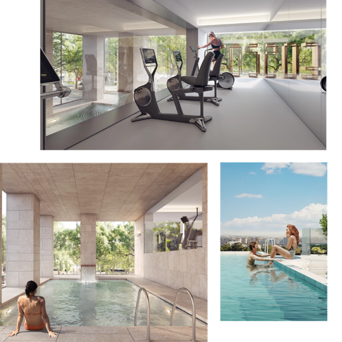 Features Landing Page Single Image1