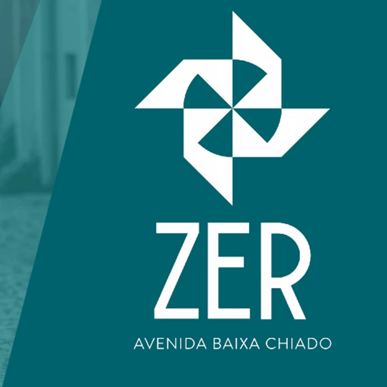 ZER Capa