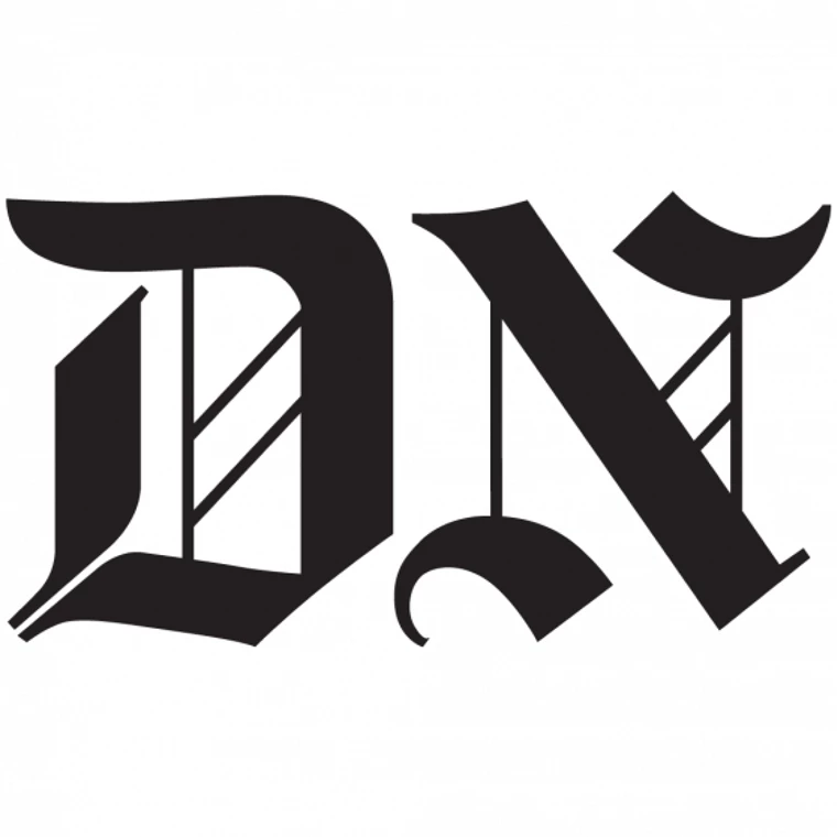 DN 01