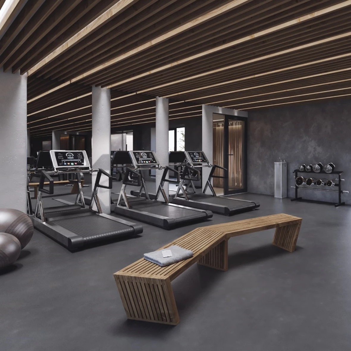 Galeria Atower Slidercontent2 Gym