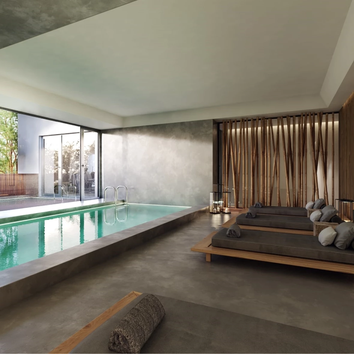 Galeria Atower Slidercontent2 Spa