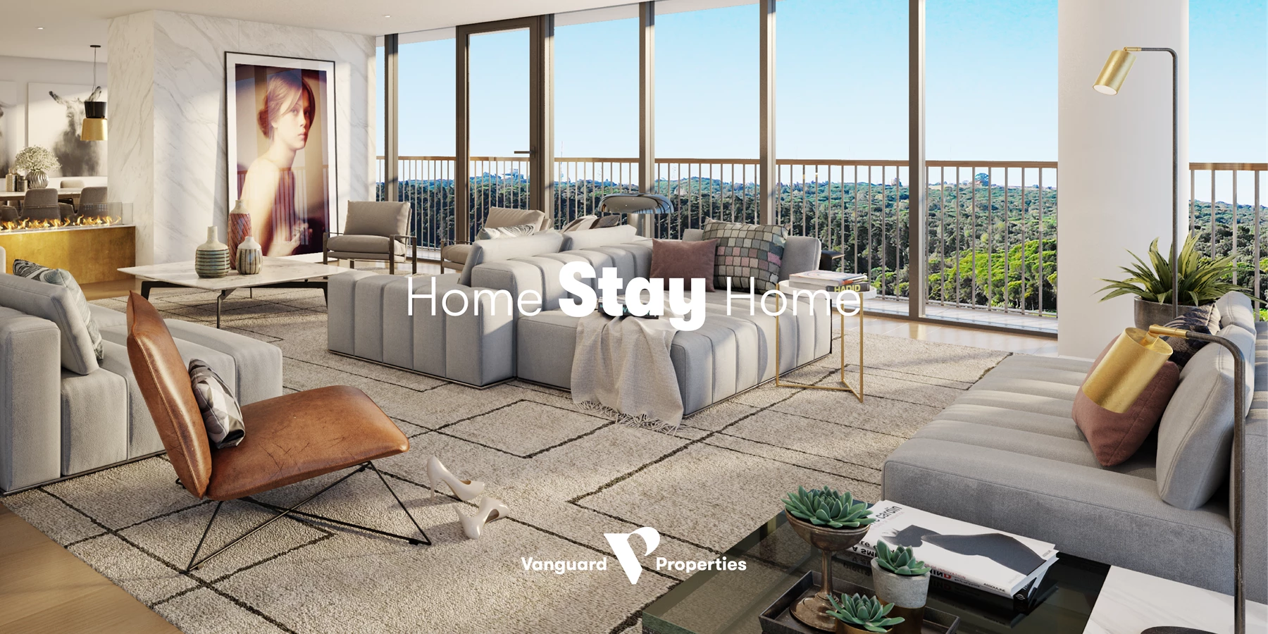 PR Stay Home 01