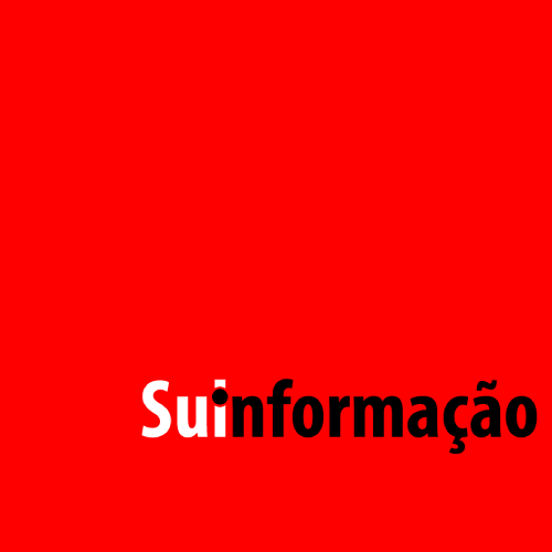 Capa Noticia