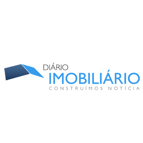 Diario Noticias