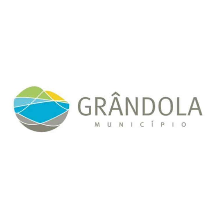 Grandola