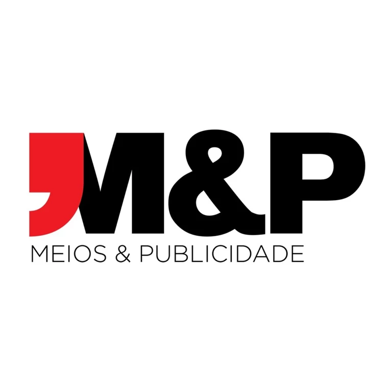 MP 01 01