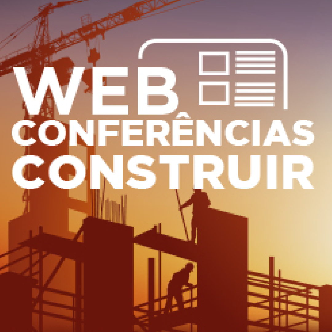 WEBNIAR