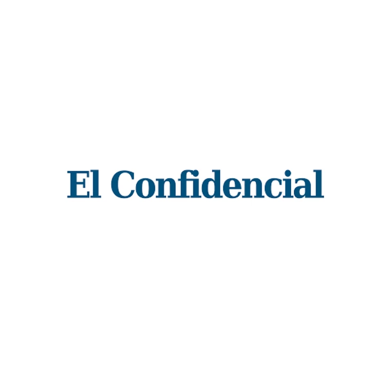 Logo Media Elconfidencialpng