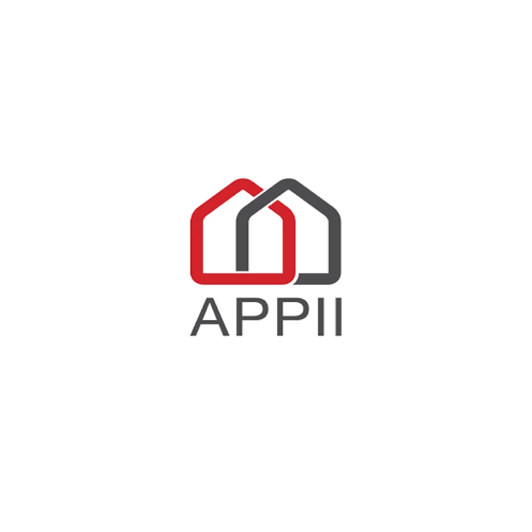 Thumbnail APPII Media