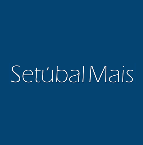 Setubal Mais