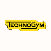 TG Logo