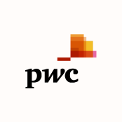 Pwc Logol