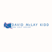 DK LOGO