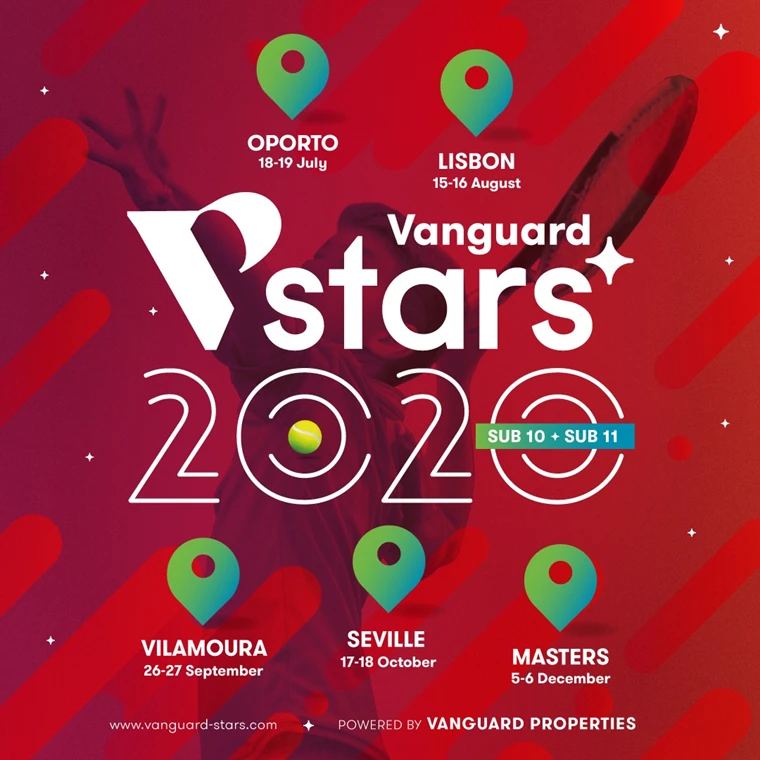 INSTA 2020 ENG