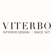 Logo Gracinha Viterbo