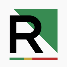 Programa Relançar
