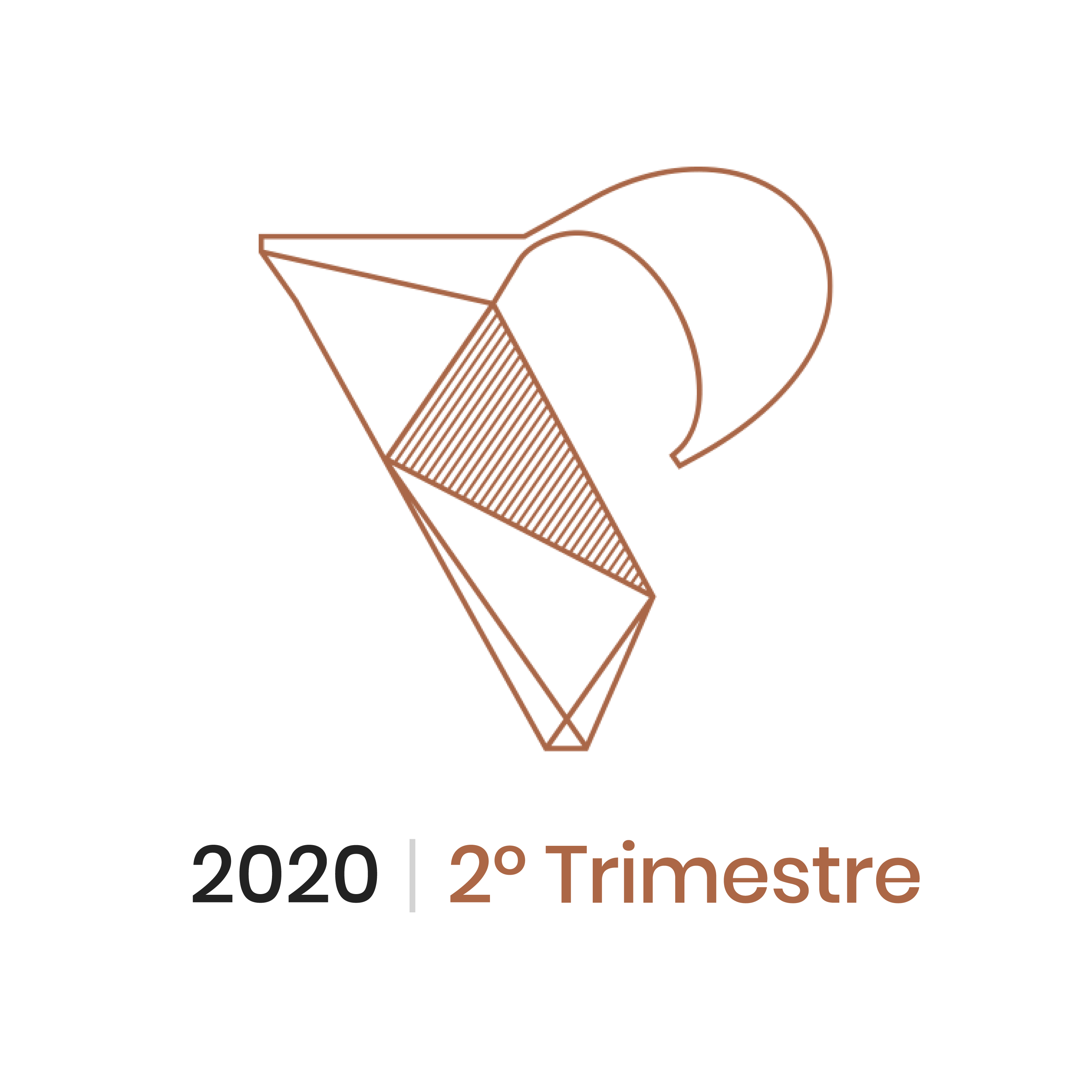 2020 2º PT 01