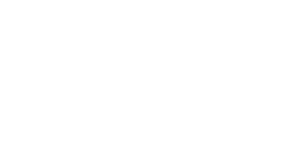 Terraco2x