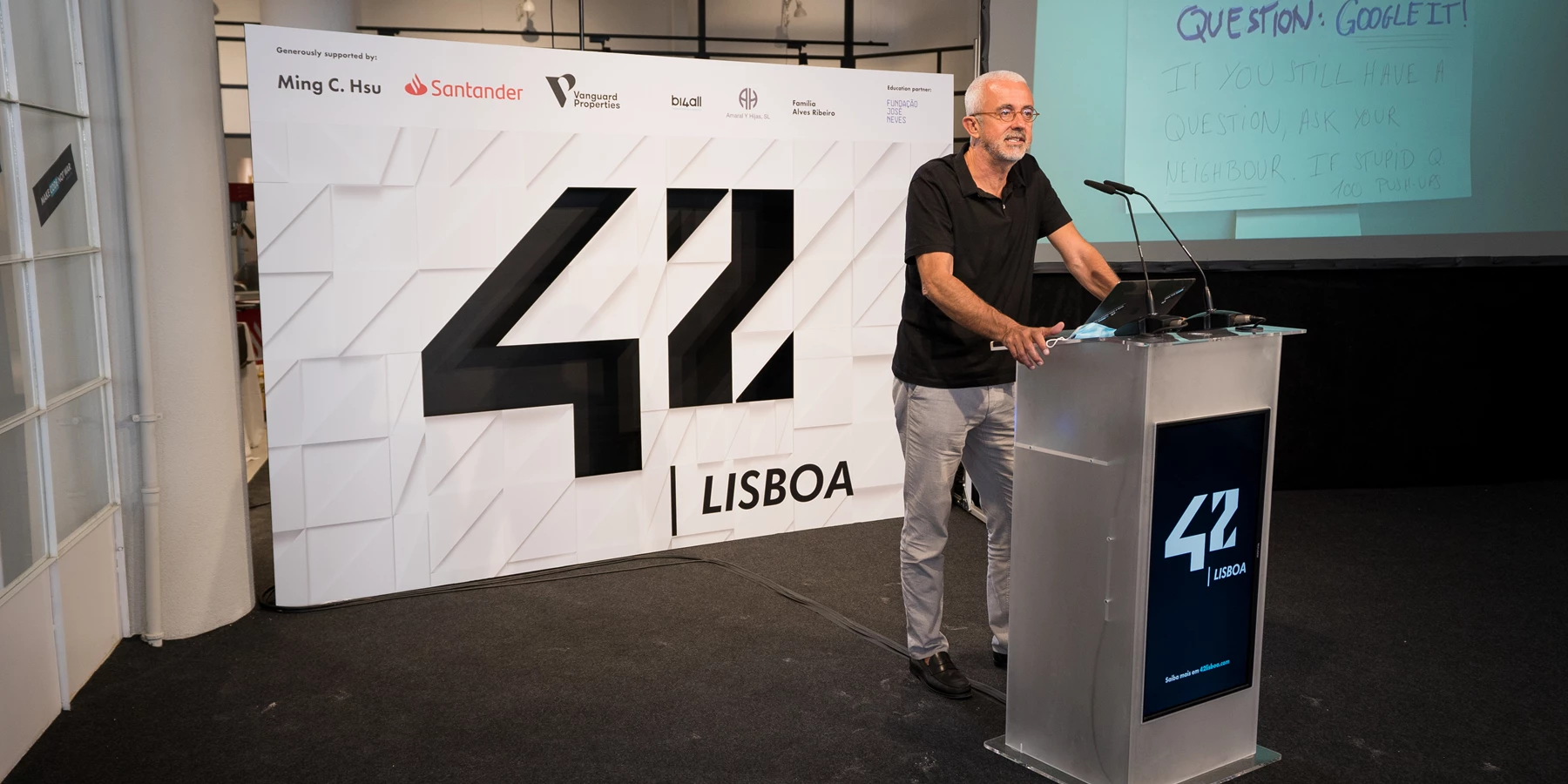 Evento 42Lisboa 35