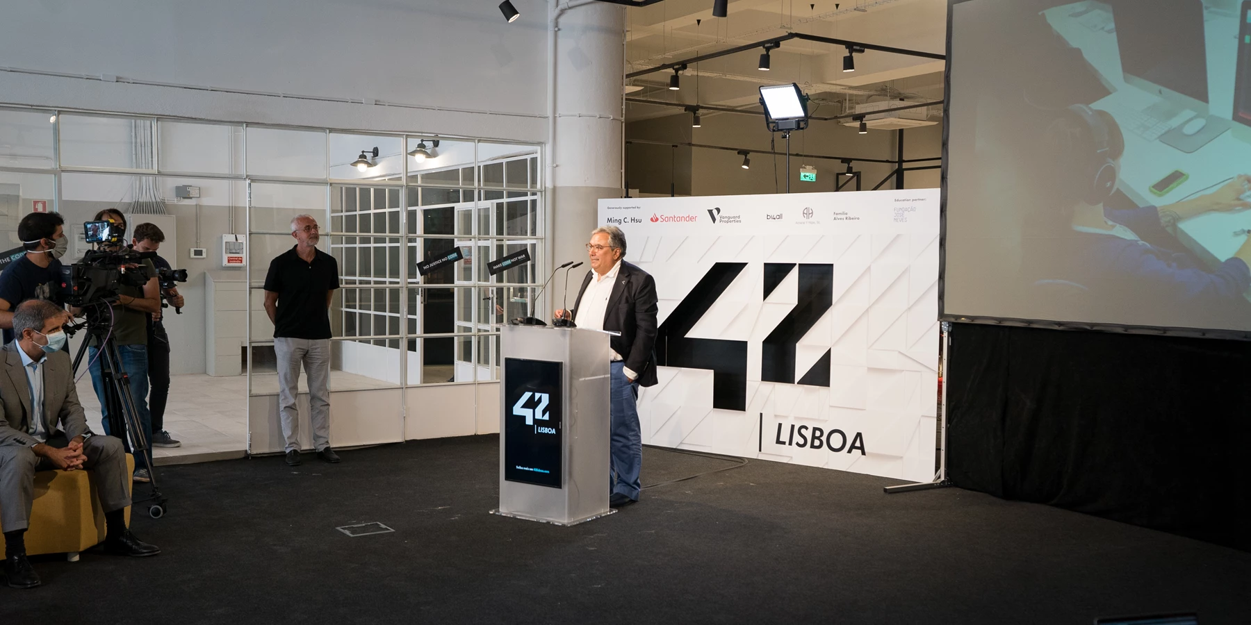 Evento 42Lisboa 55