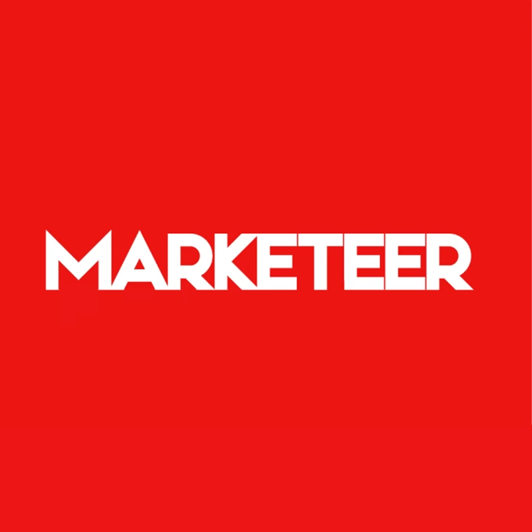 Logo Mkt 640X960 Verm
