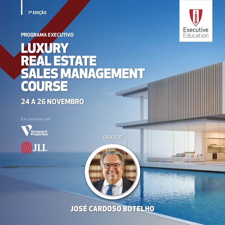 Oradores Luxuryrealestate7ed 1080X1080 Josecardosobotelho