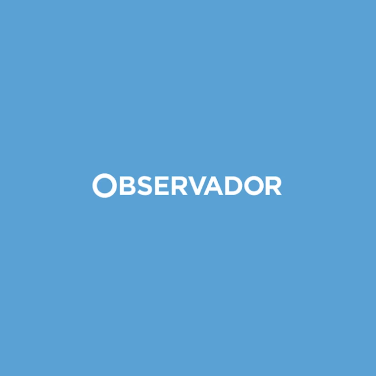 Observador Prancheta 1