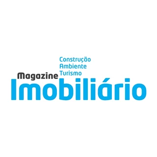 Logo Magazine Imobiliario