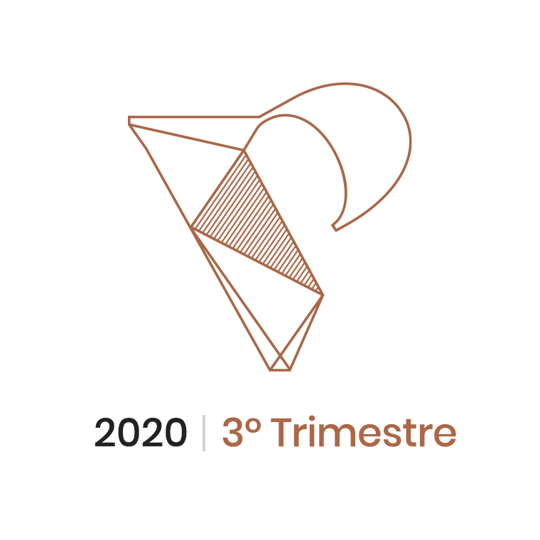 Clipping 2020 3T