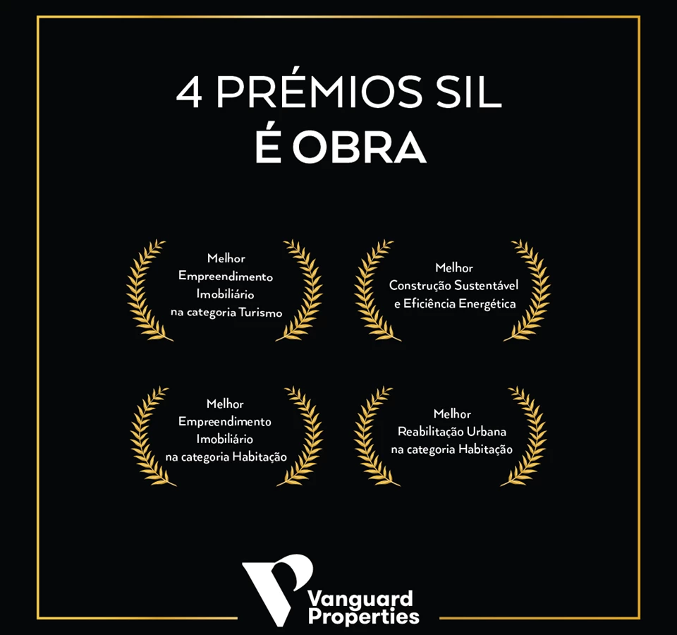 Post Premios Vanguard Prancheta 5