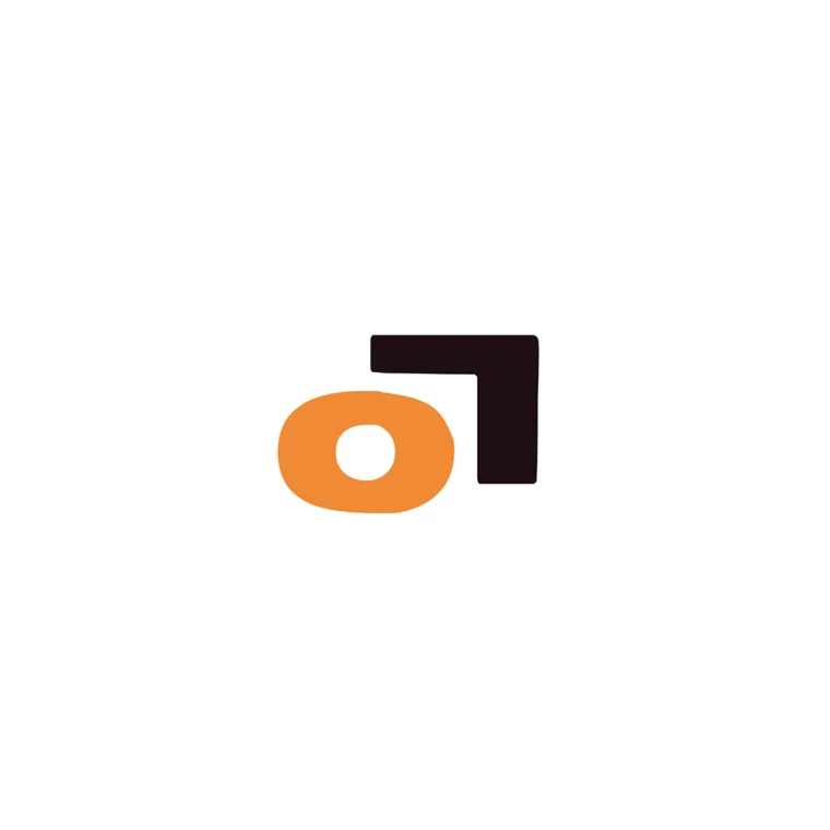 Mucho Desporto Logo Media