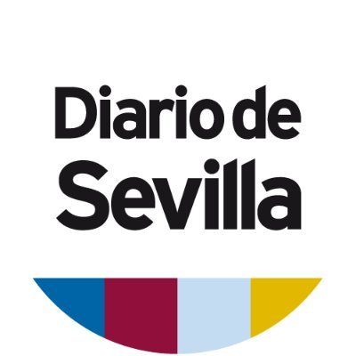 Diario De Sevilha