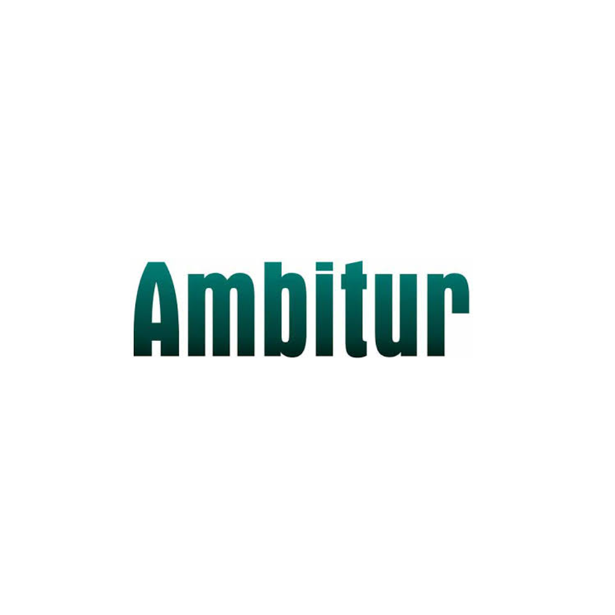 Ambi Prancheta 1